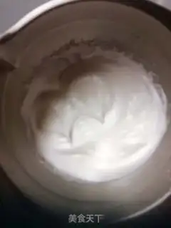 Make Tyramisu step 14