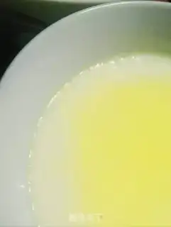 Make Egg yogurt step 10