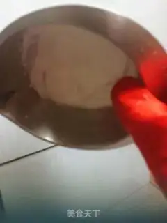 Make Tyramisu step 15