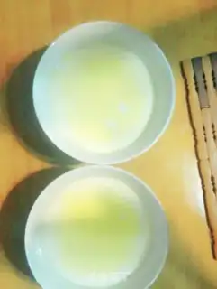 Make Egg yogurt step 11