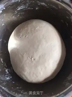 Make Onion waffles step 0