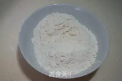 Make Horses and toothfish step 5