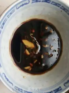 Make Crayfish step 2