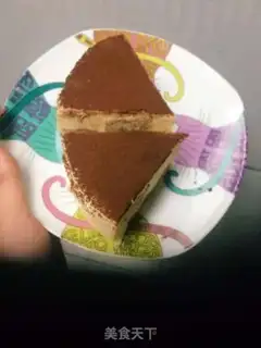 Make Tyramisu step 32