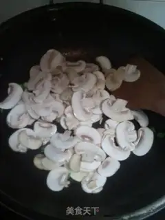 Make Mouth soup step 4