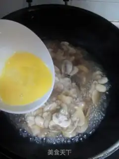 Make Mouth soup step 7