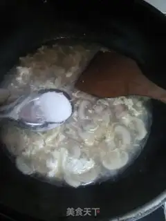 Make Mouth soup step 8