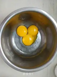 Make Eggstick step 2