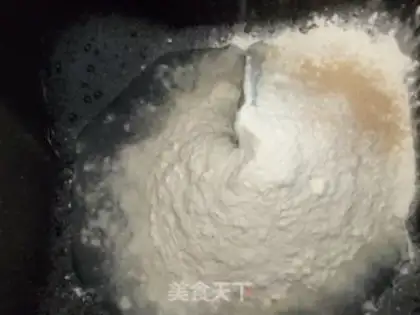 Make Beef pie step 0
