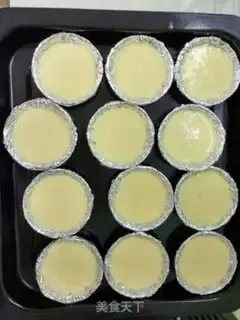 Make Eggstick step 5