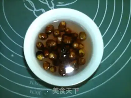 Make Lianko