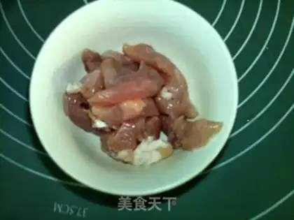 Make Lianko