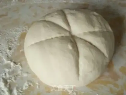 Make Beef pie step 5