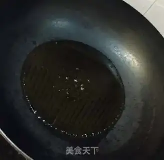 Make Potato tomato beef step 6