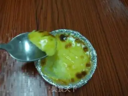 Make Eggstick step 9