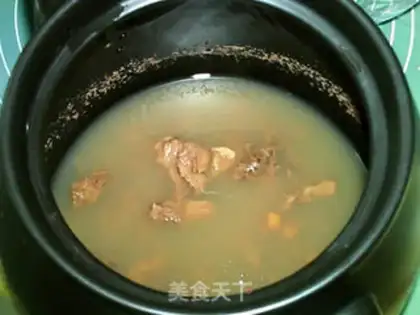 Make Lianko