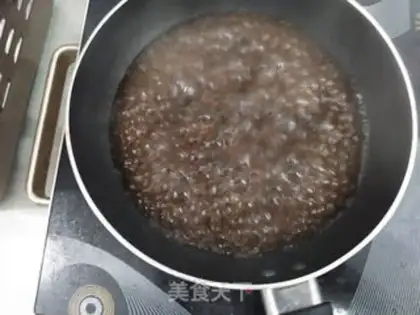 Make Classic bacon rolls step 9