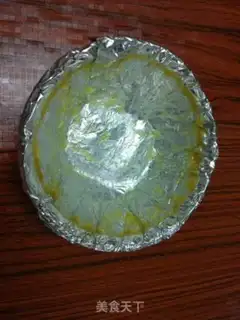 Make Eggstick step 10