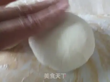 Make Beef pie step 7
