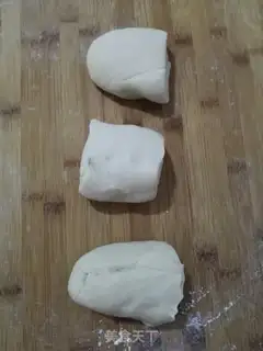 Make Whole wheat onion waffles step 5
