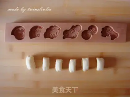 Make It