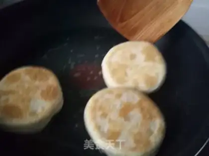 Make Beef pie step 9