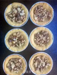 Make Chocolate Mango Musta step 2
