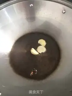 Make Red meat step 1