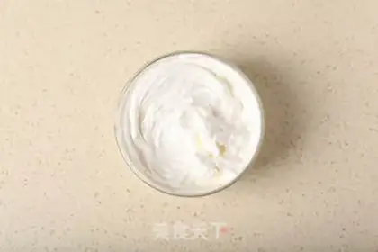 Make Snowmen step 5