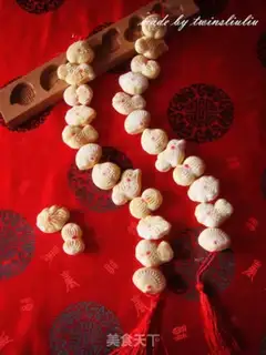 Make It