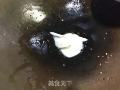 Make Spicy meat chops step 4