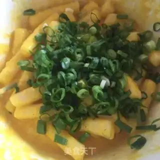 Make It