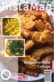 Make It