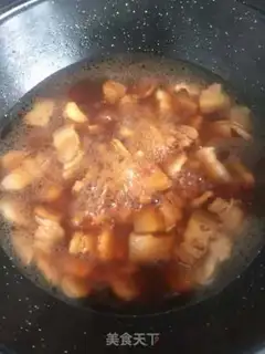 Make Red meat step 6