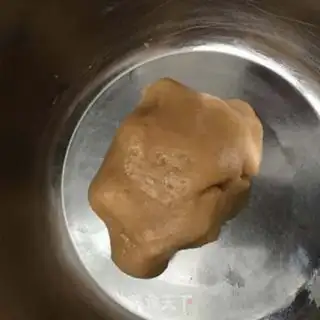 Make Peaches step 1