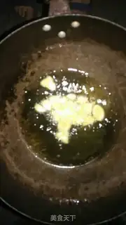 Make Pyramid step 4