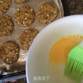 Make Peaches step 5