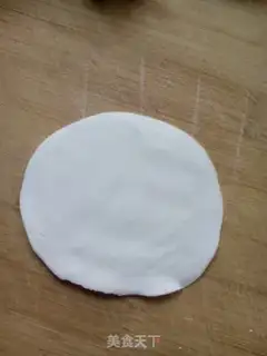 Make Shrimp dumplings step 9
