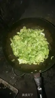 Make Pyramid step 7