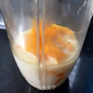 Make A pickle box step 0