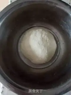 Make A pickle box step 1
