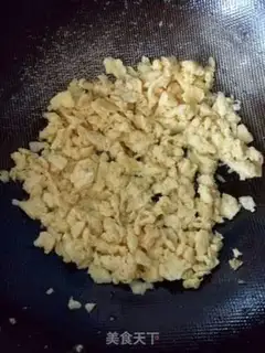 Make A pickle box step 2