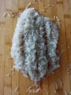 Make A pickle box step 3