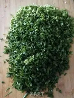 Make A pickle box step 4