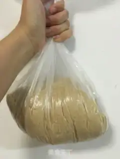 Make Oatmeal step 6