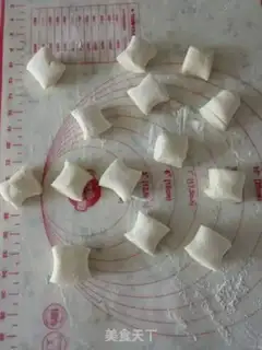 Make A pickle box step 6