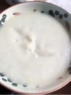 Make Oatmeal step 7