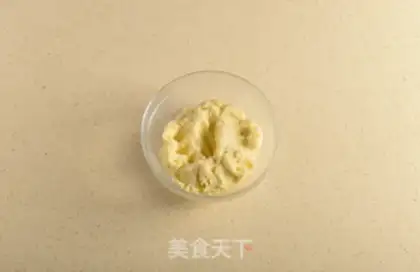 Make Coconut step 5
