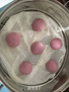 Make Potato milk step 8