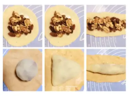 Make Oatmeal step 9
